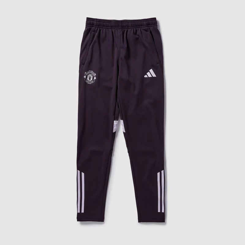 Pantaloni adidas Manchester United 25/26 Training