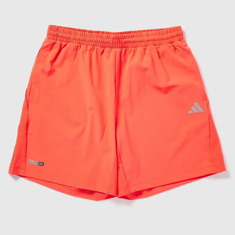 Shorts adidas Tech 7"
