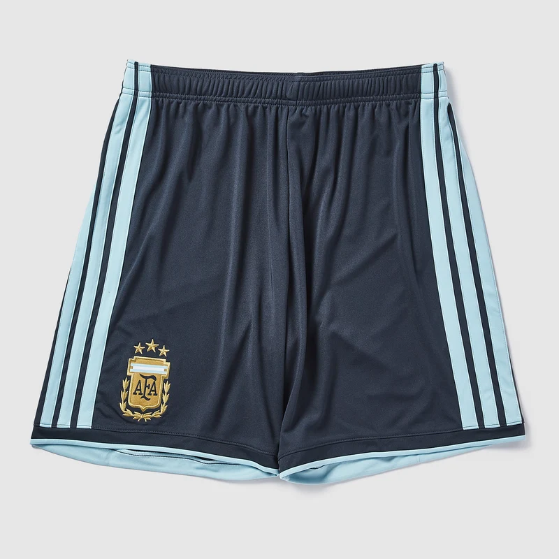 Shorts adidas Argentina 2026 Primo Kit