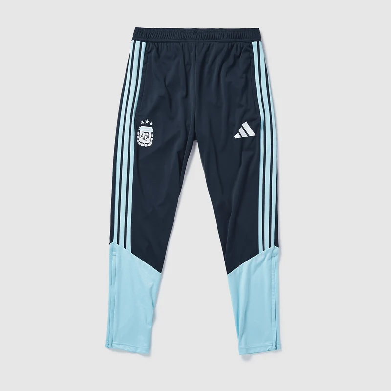 Pantaloni adidas Argentina 2026 Training