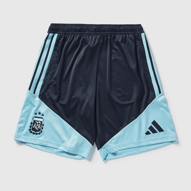 Shorts da Allenamento adidas Argentina 2026
