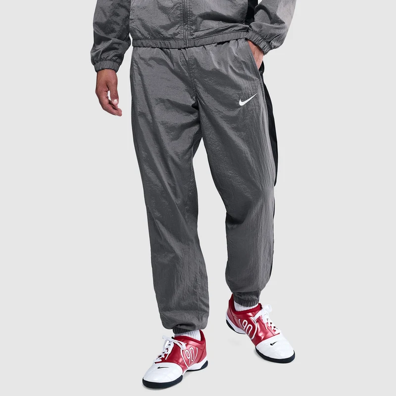 Nike Track pants da calcio Repel – Uomo Total 90