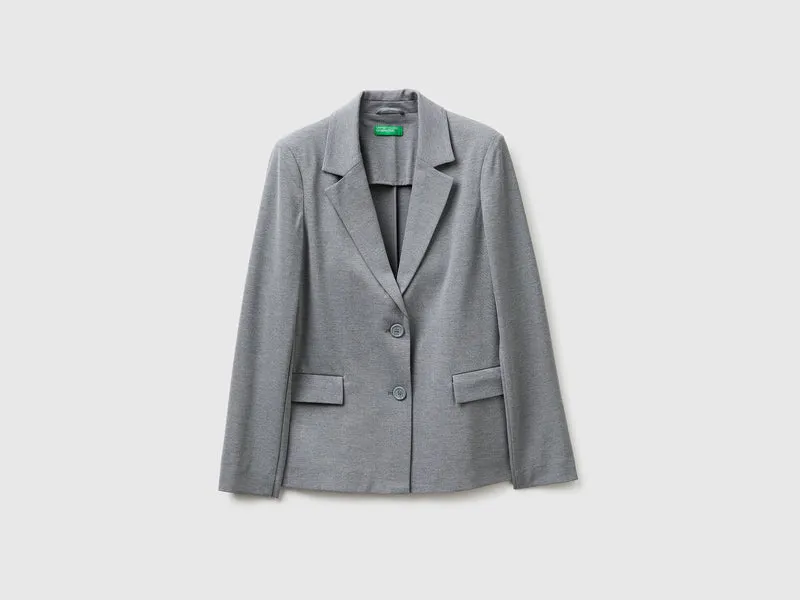 Blazer regular fit