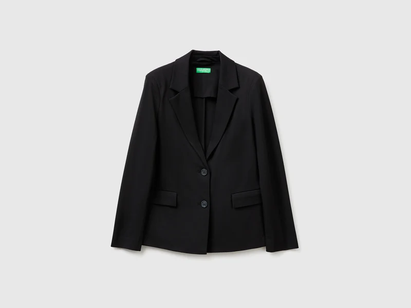 Blazer regular fit