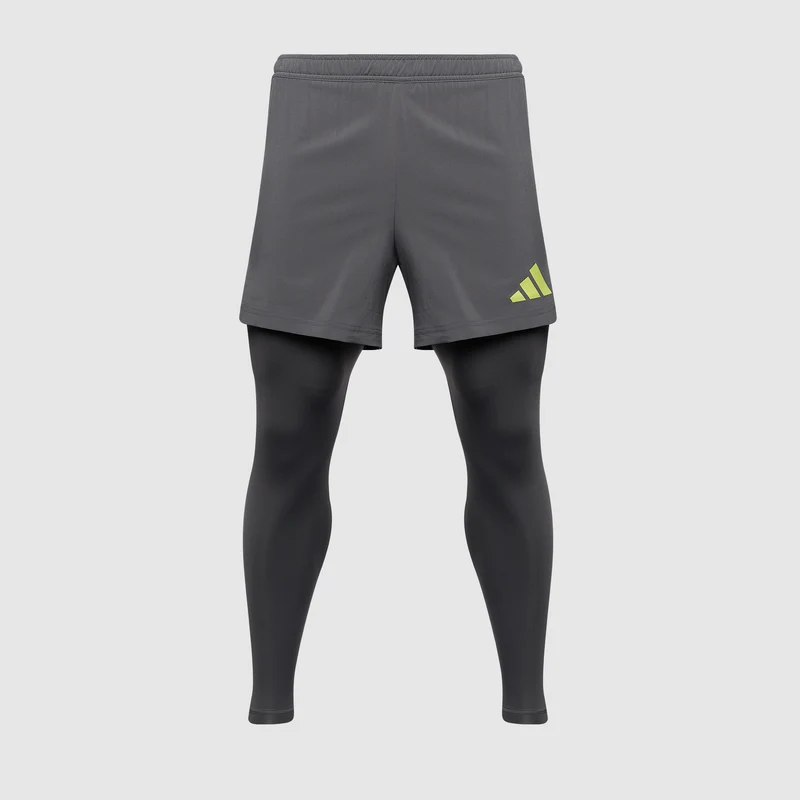 Tights Portiere adidas Tiro 25 Pro