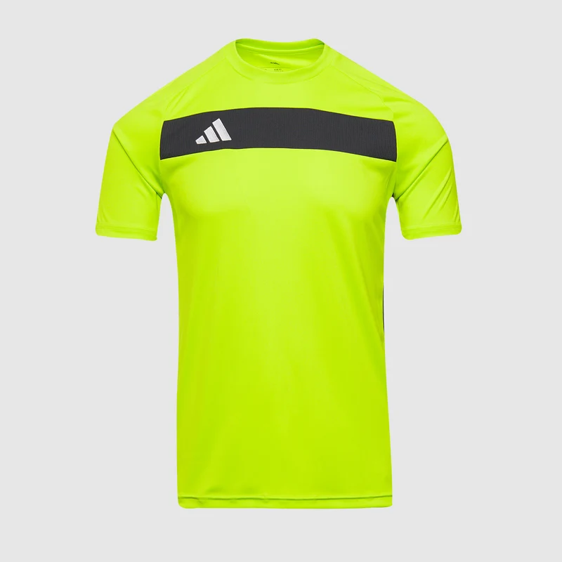 Maglia adidas Tiro 25 Essentials Maniche Lunghe