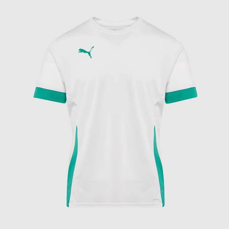 Maglia Puma teamGOAL 24 Maniche Corte Matchday