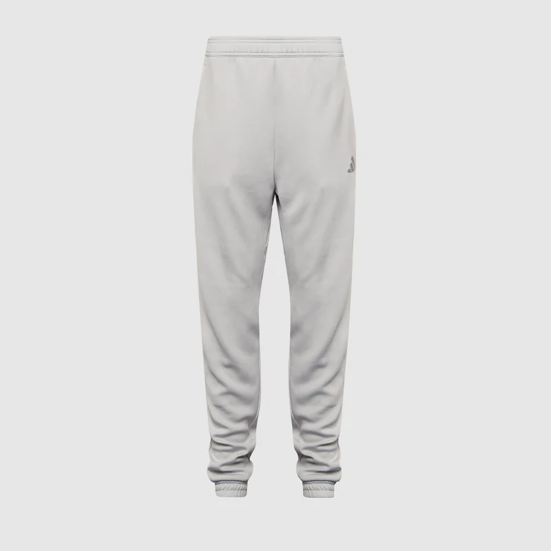 Pantaloni adidas Donna Tiro 25