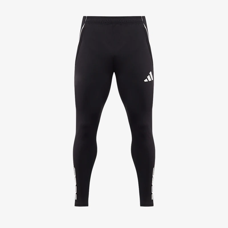 Pantaloni adidas Junior Tiro 25 Competition Training