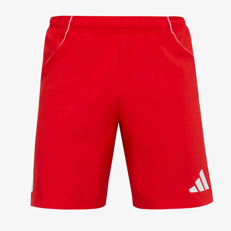 Shorts adidas Tiro 25 Competition Match