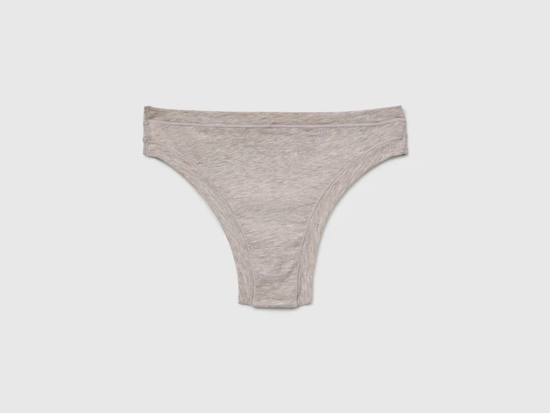 Brasiliana in cotone super stretch