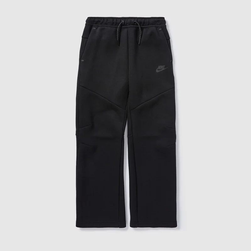 Joggers Nike Sportswear Bambini Grandi Tech Fleece (8-15Anni)