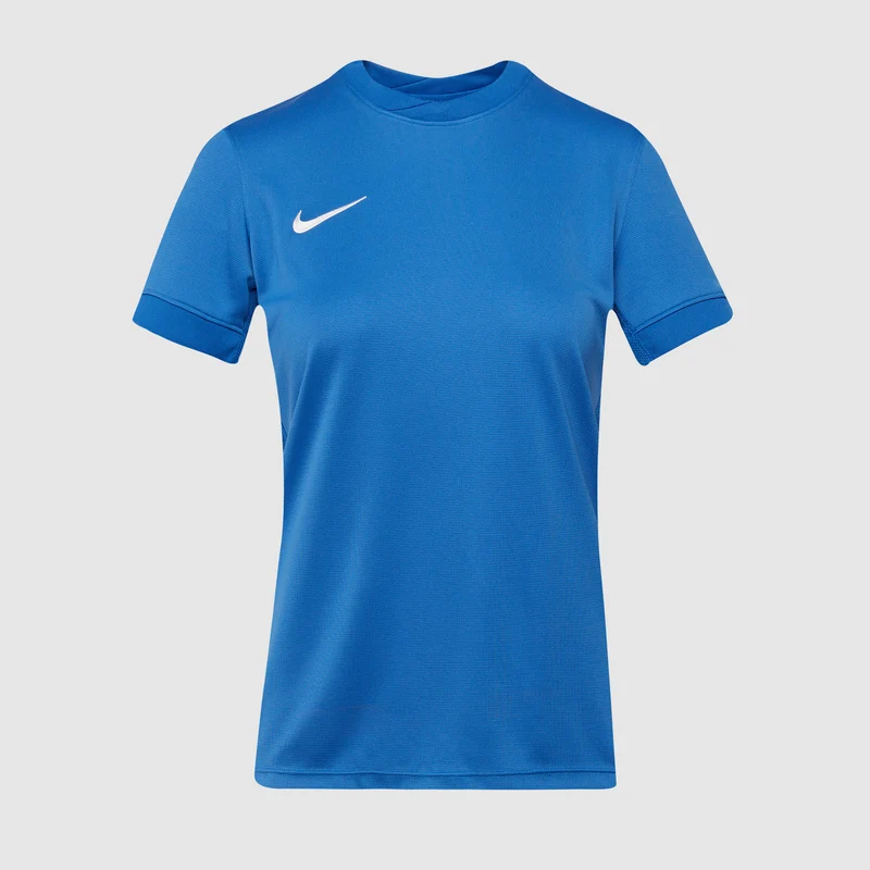 Maglia Nike Donna Strike IV Maniche Corte