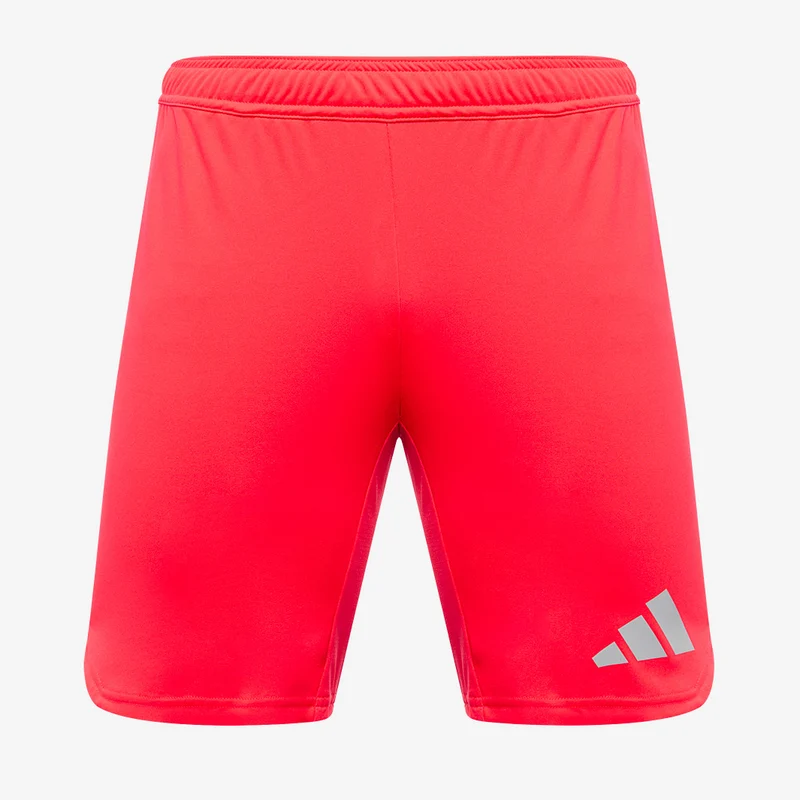 Shorts Portiere adidas Junior Tiro 25 Pro