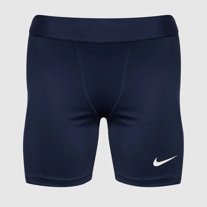 Shorts Nike Dri-Fit Donna Strike