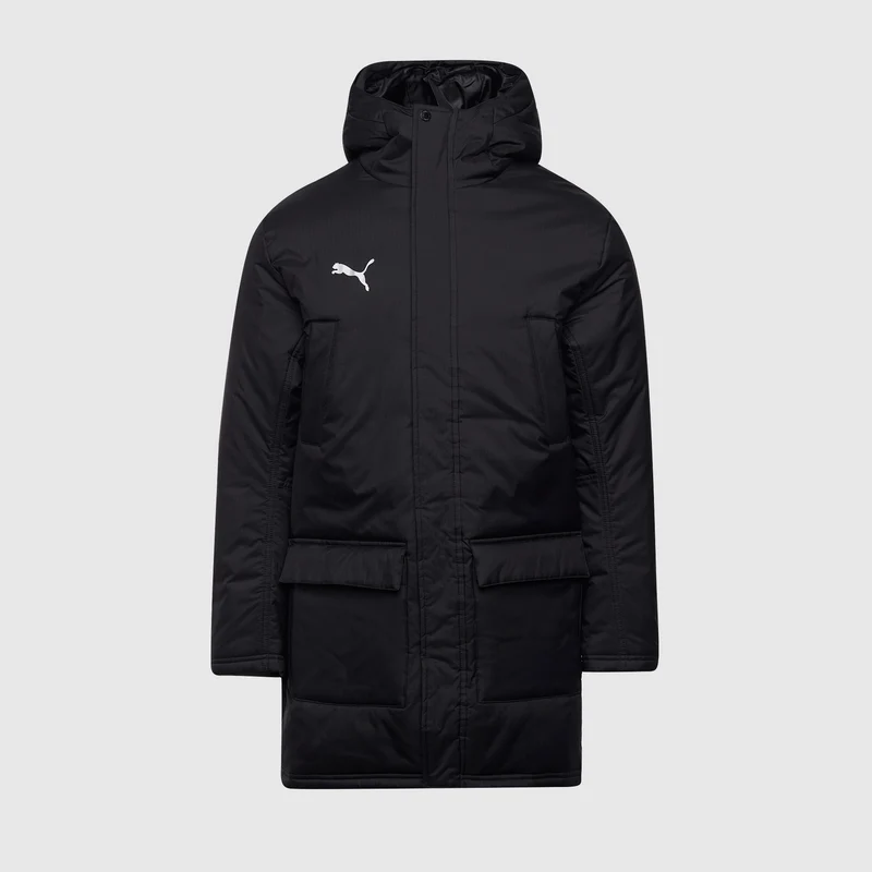 Giacca Puma teamFINAL 25 Winter
