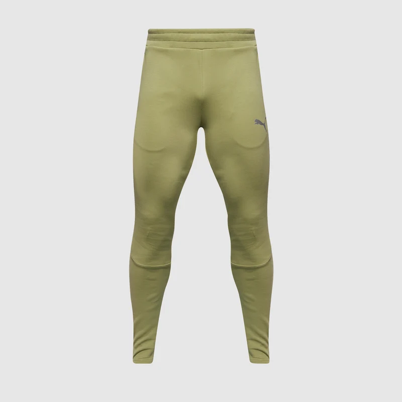 Pantaloni Puma teamEVOSTRIPE 25 Slim