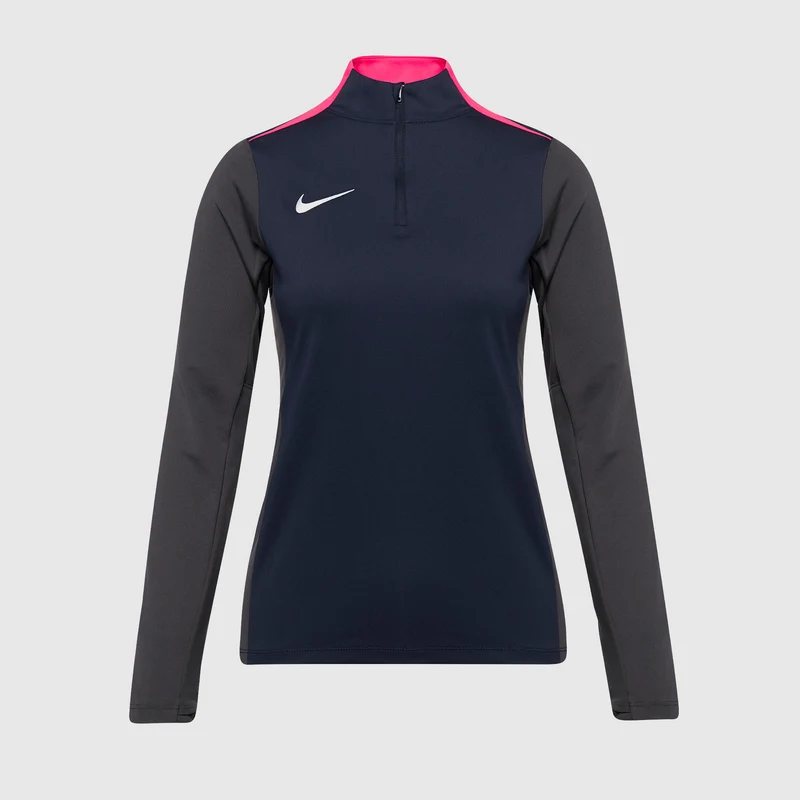 Top Nike Donna Academy Pro 24 Knitted Drill