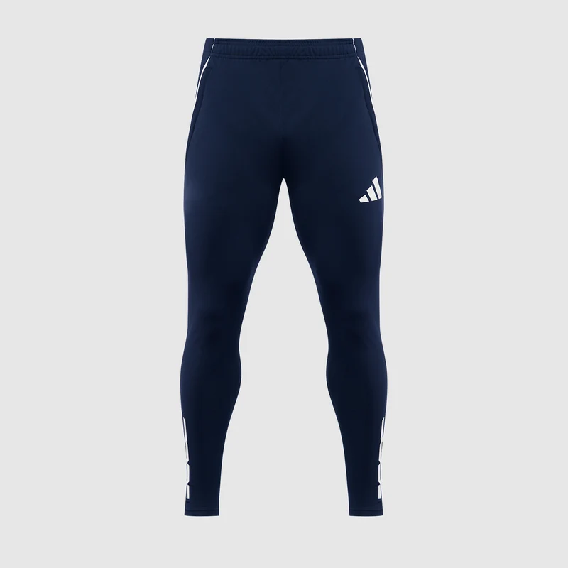 Pantaloni adidas Tiro 25 Competition Training