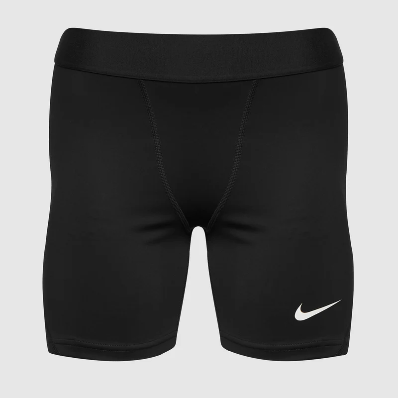 Shorts Nike Dri-Fit Donna Strike