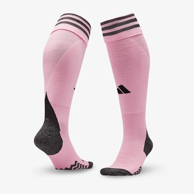 adidas adi 25 GK Socks