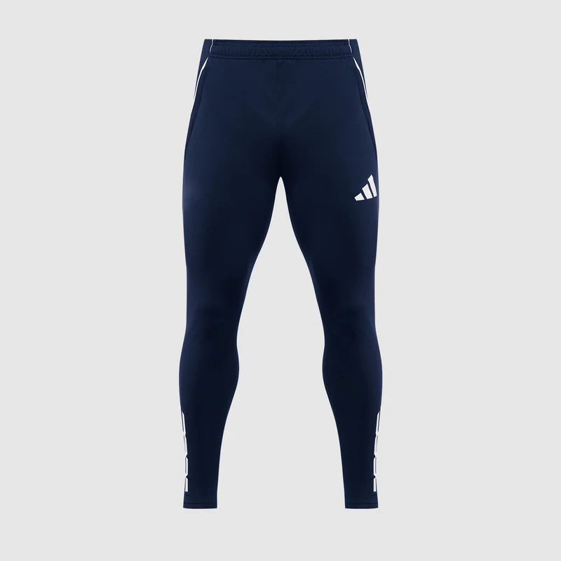 Pantaloni adidas Junior Tiro 25 Competition Training