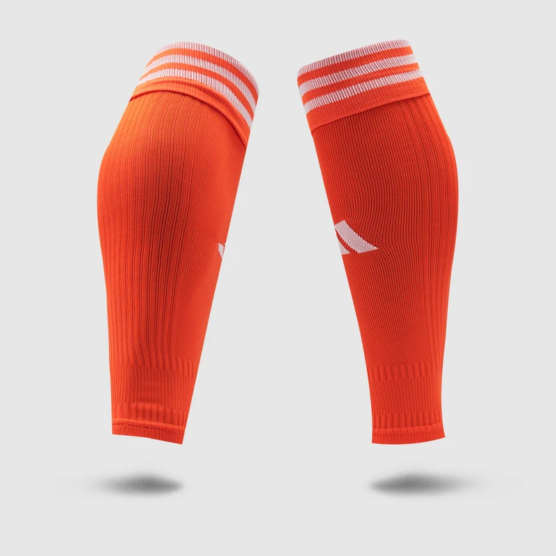 Calze adidas Team 23 Sleeve