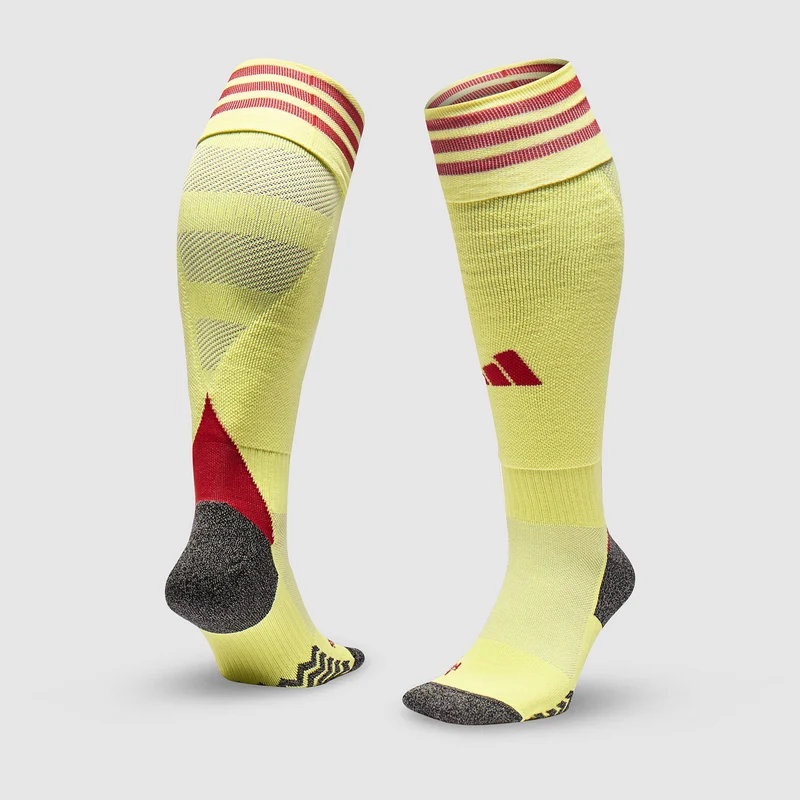 Calze adidas adi 25 GK