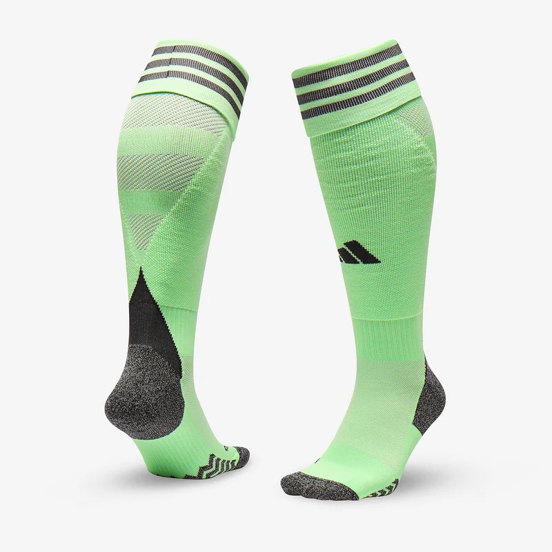 adidas adi 25 GK Socks