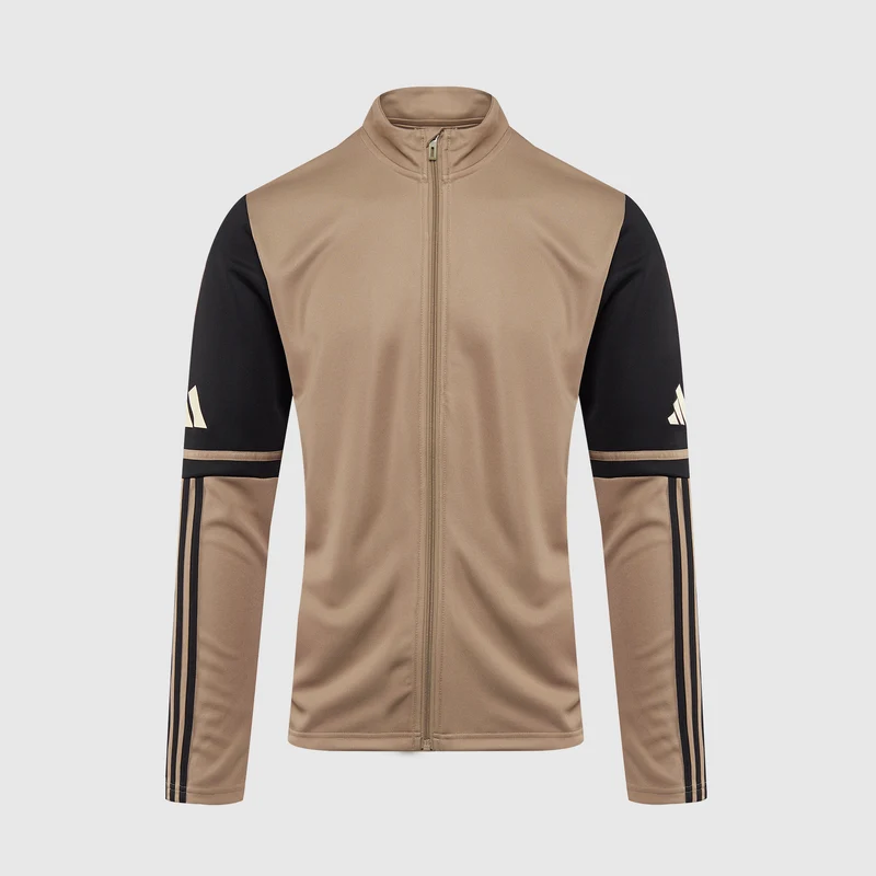 Giacca adidas Squadra 25 Training