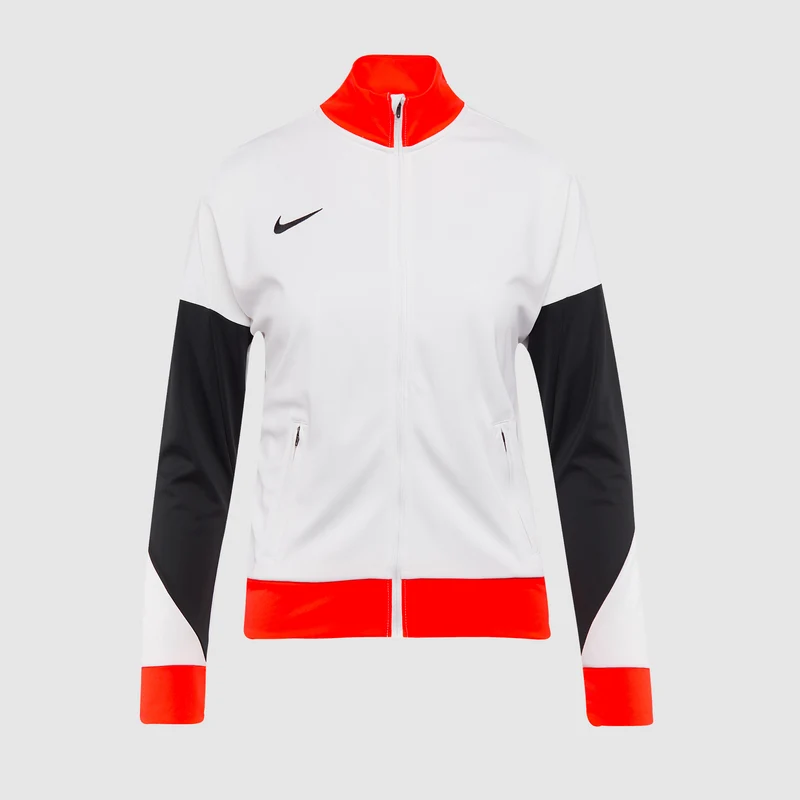 Giacca Nike Donna Academy Pro 24 Knitted Track