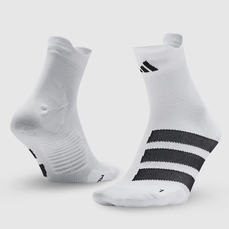 Calze adidas RUNxadiZERO