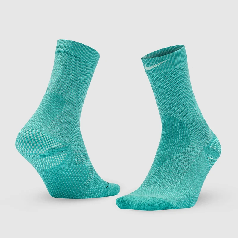 Calze Nike Fast Crew