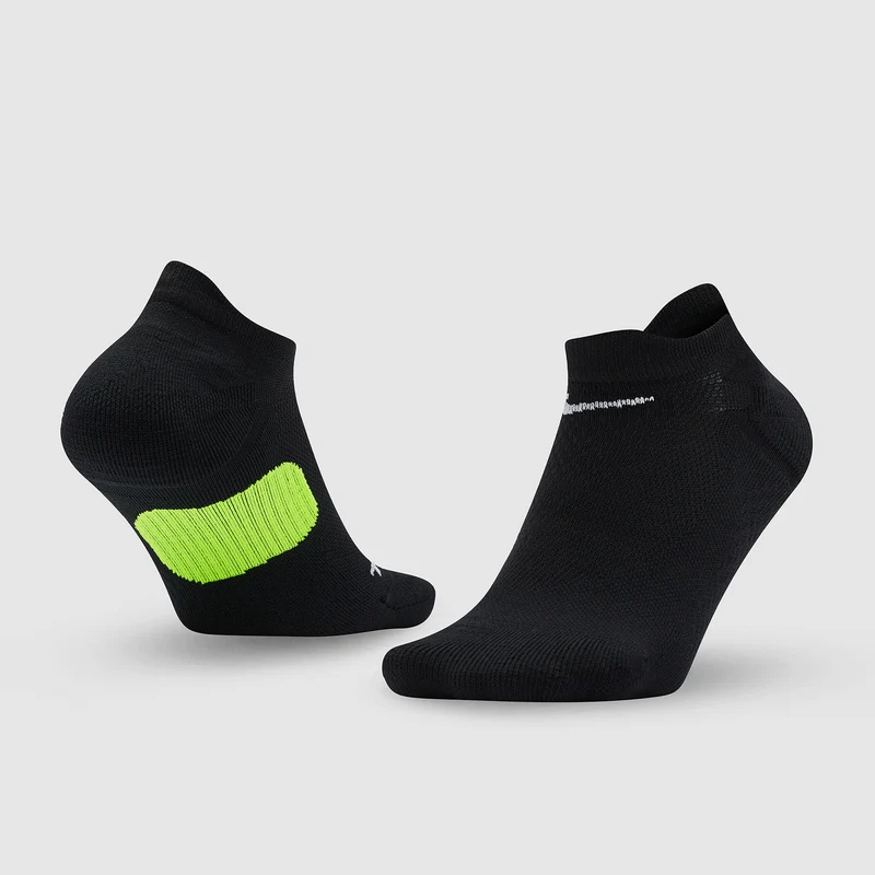 Calze Nike Fast No Show