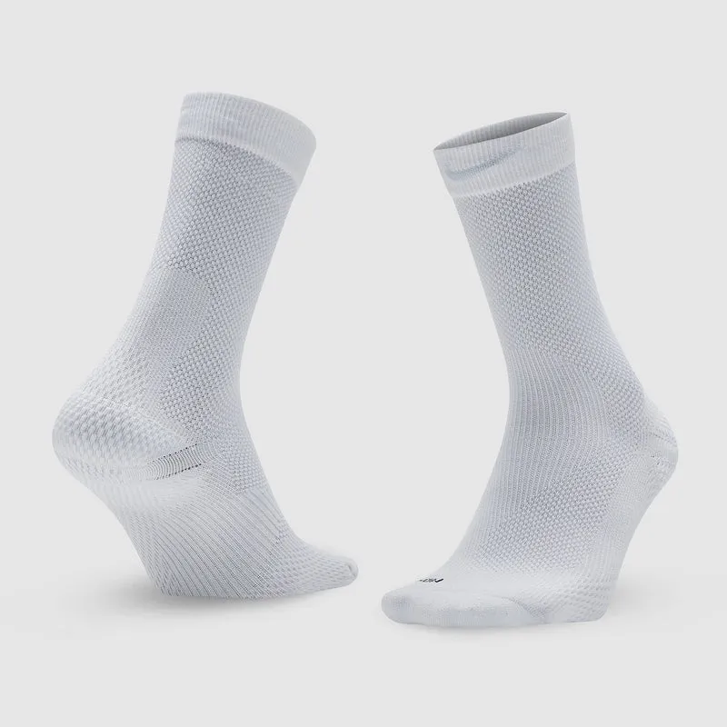 Calze Nike Fast Crew