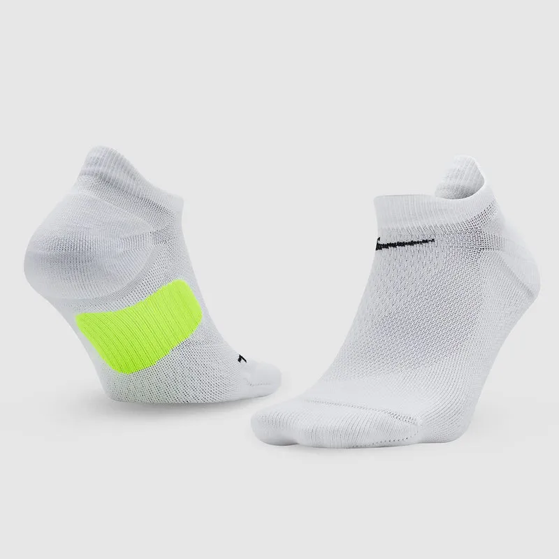 Calze Nike Fast No Show
