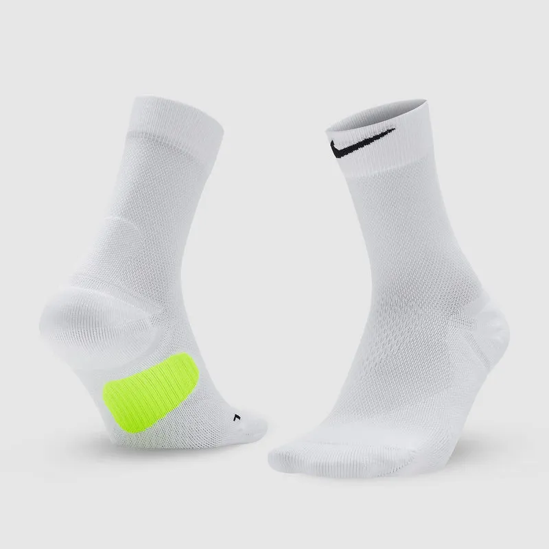Calze Nike Fast Crew