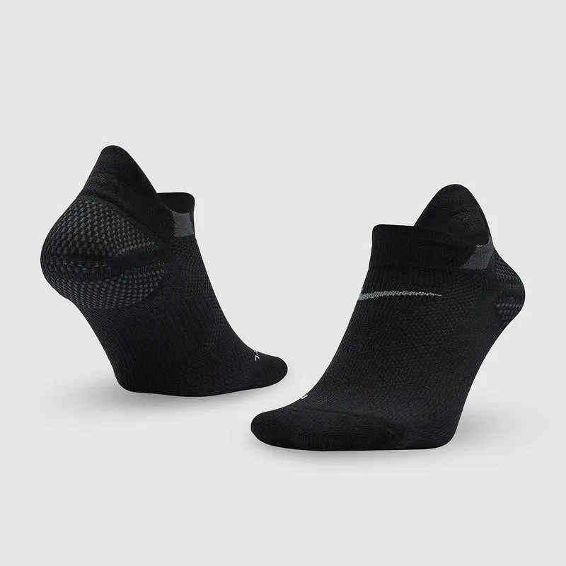 Calze Nike Fast No Show