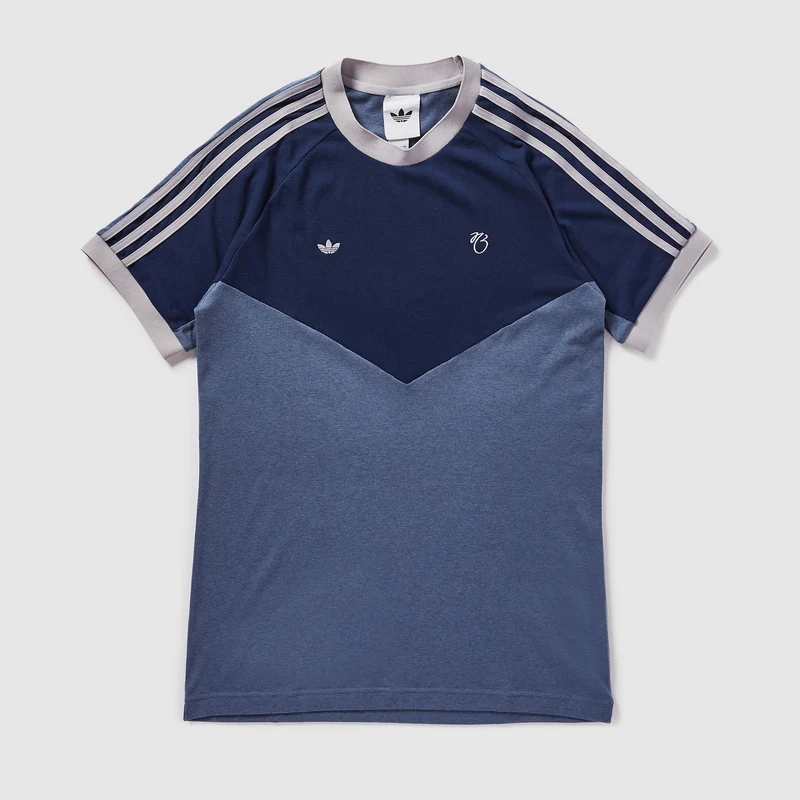 T-Shirt adidas Originals Jude Bellingham
