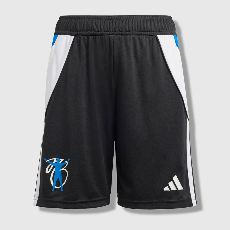 Shorts da Allenamento adidas Bambini Jude Bellingham
