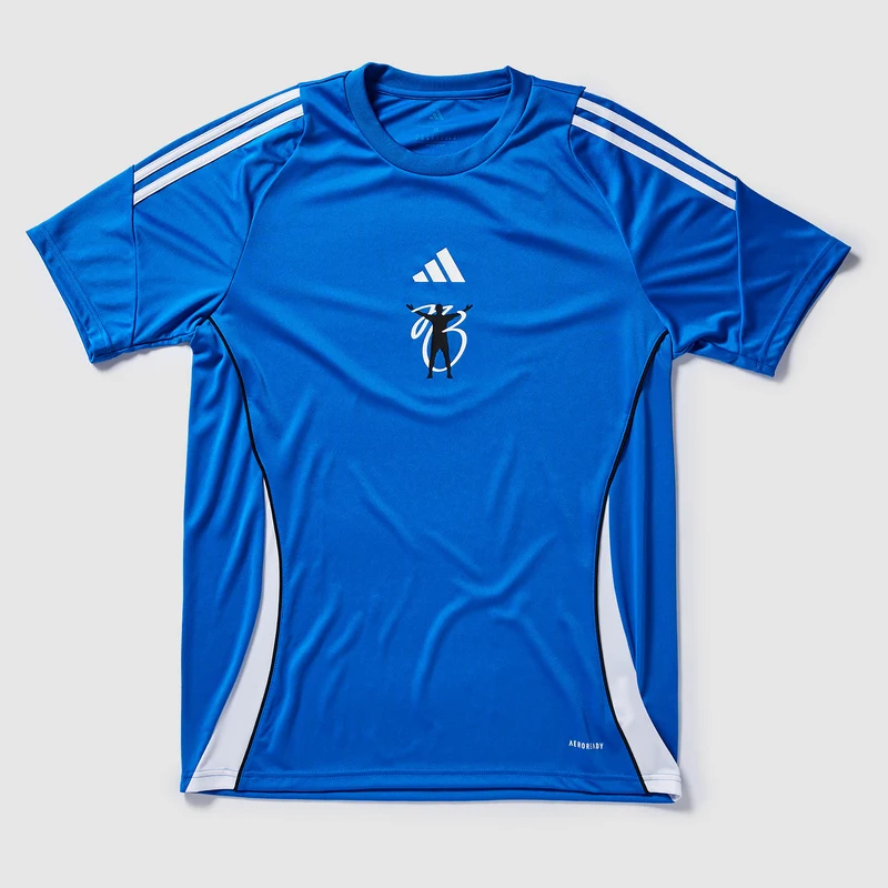 Top da Allenamentoadidas Jude Bellingham