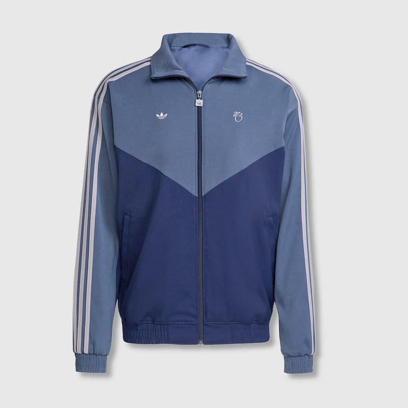 Top da Allenamento adidas Originals Jude Bellingham