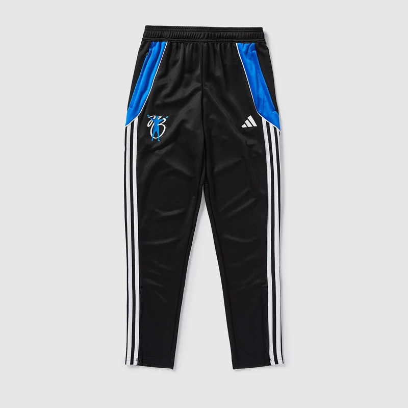 Pantaloni da Allenamento adidas Bambini Jude Bellingham