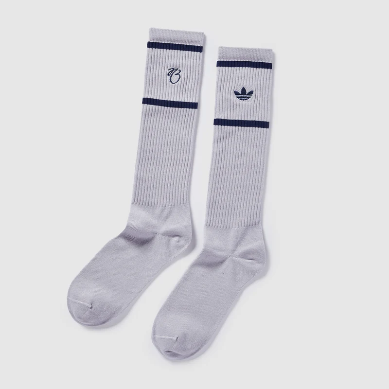 Calze adidas Originals x Bellingham