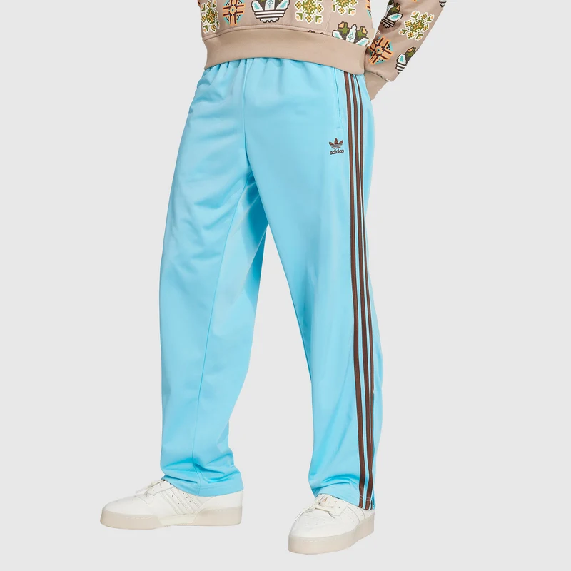 Top da Allenamentoadidas Originals Adicolors Classics Firebird