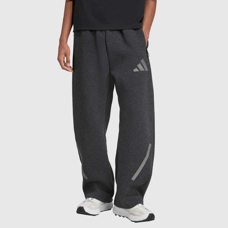 Pantaloni Tuta adidas Sportswear Z.N.E. Premium