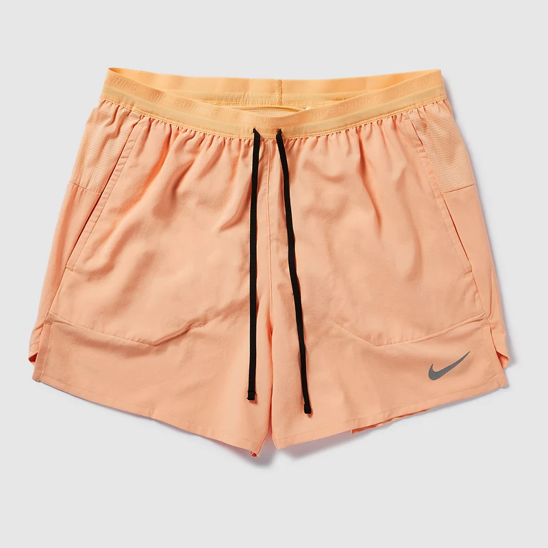 Nike Shorts da running Dri