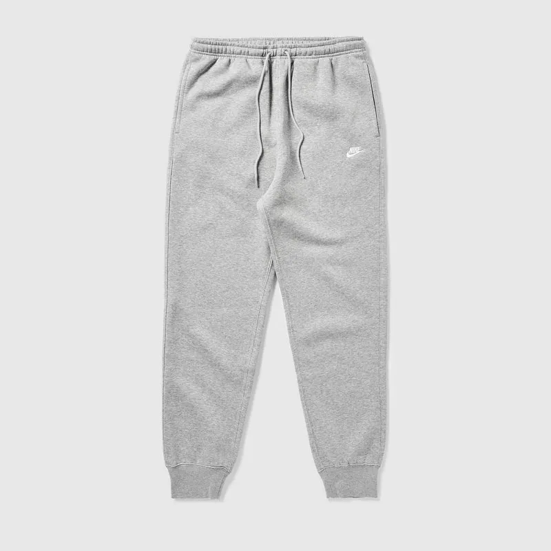 Nike Pantaloni jogger – Uomo Club