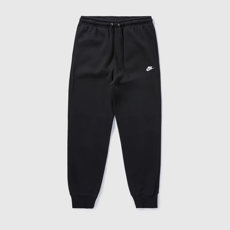 Nike Pantaloni jogger – Uomo Club