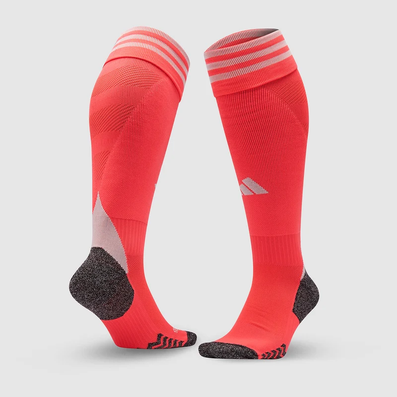 Calze adidas adi 25 GK